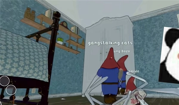 �����ؾ�(�ؾ�ð����Ϸ)