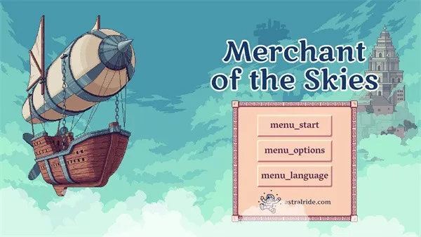 �ƶ�����(ó�׷�ͧ��Ϸ)