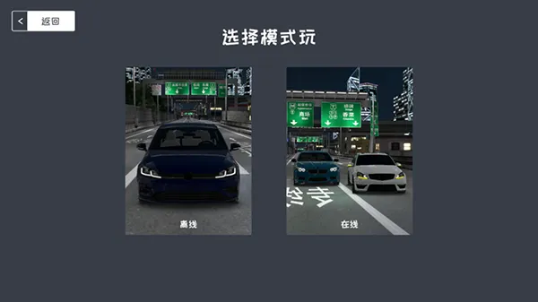 ���ƾ��ֲ�����������ֻ���