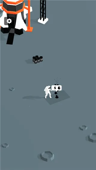 ����̽�ռ����ư渨���˵�(����ģ�⾭Ӫ��Ϸ)