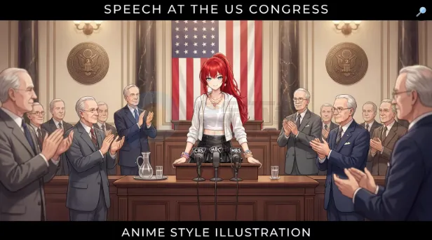 ���Ĵ�ѧ(��ѧ������Ϸ)