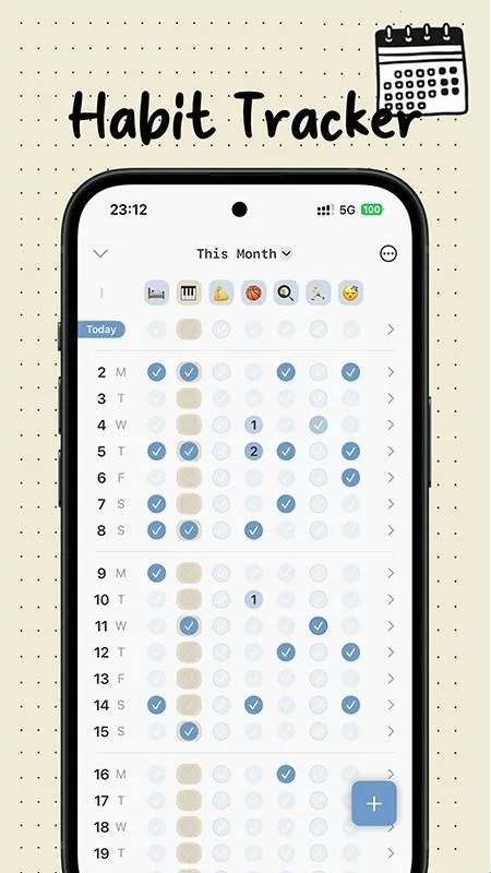 Bujo��׿���ֻ���