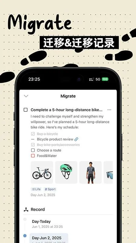 Bujo��׿���ֻ���