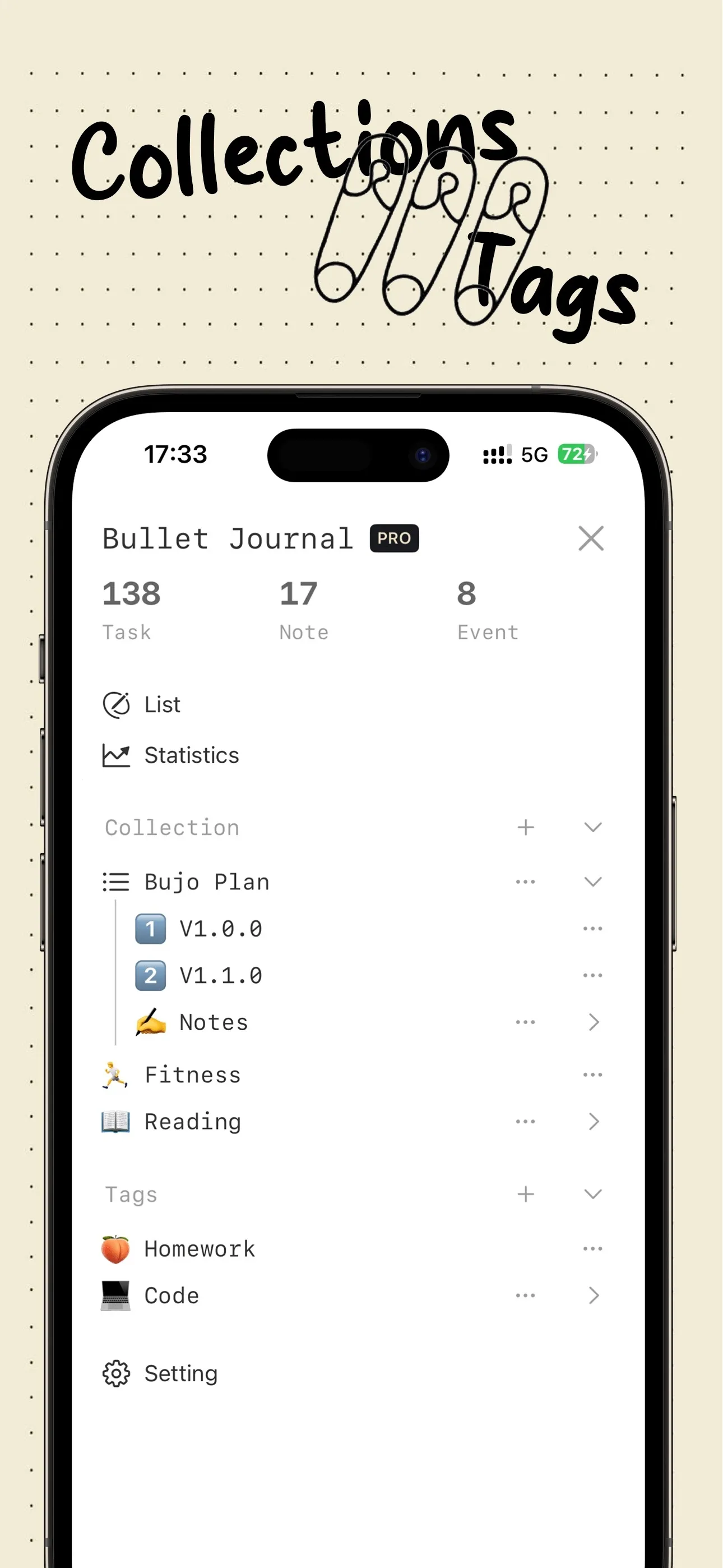 Bujo��׿���ֻ���