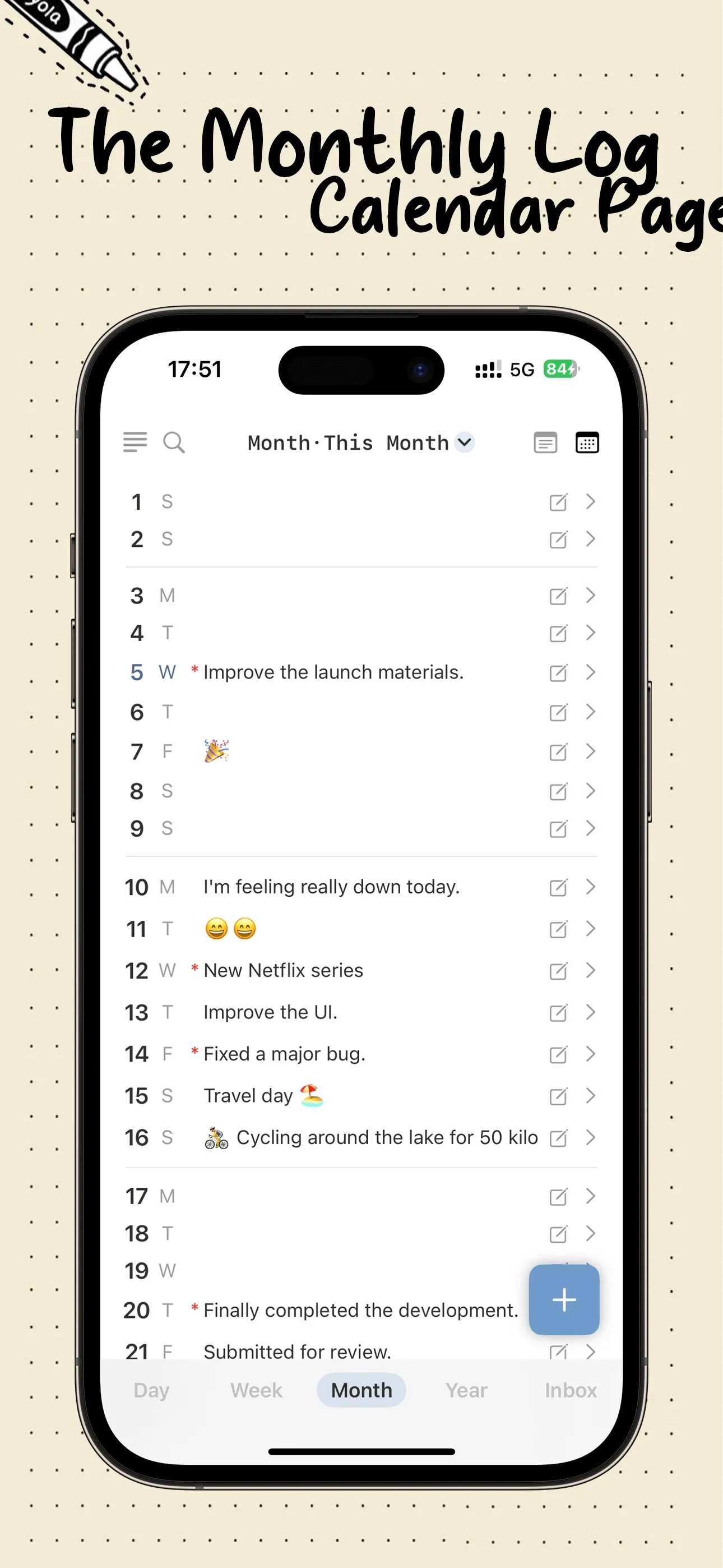 Bujo��׿���ֻ���
