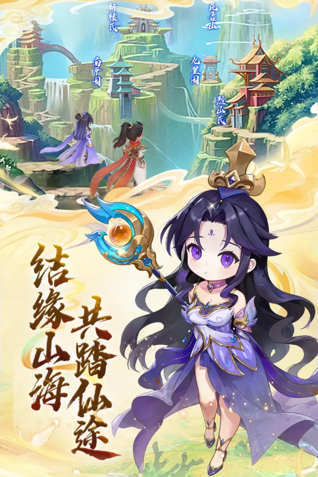 ������;���Է�(�غϷ���RPG��Ϸ)