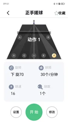 ��������(���������APP)
