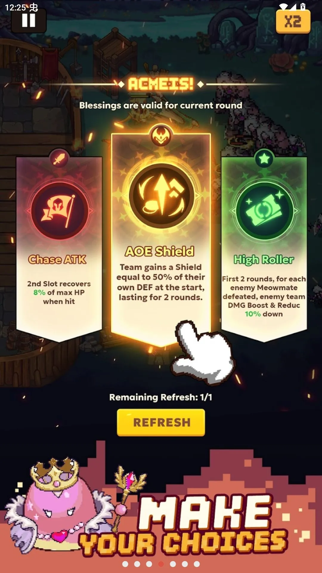 �����ػ���������Ʋ˵���(���ط�������Ϸ)