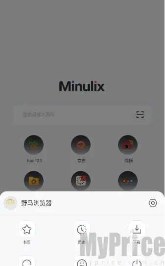 Ұ�������(�����)