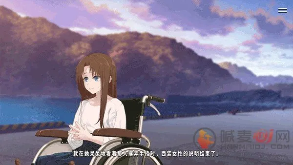�׸������ı�������İ�(У԰��������)