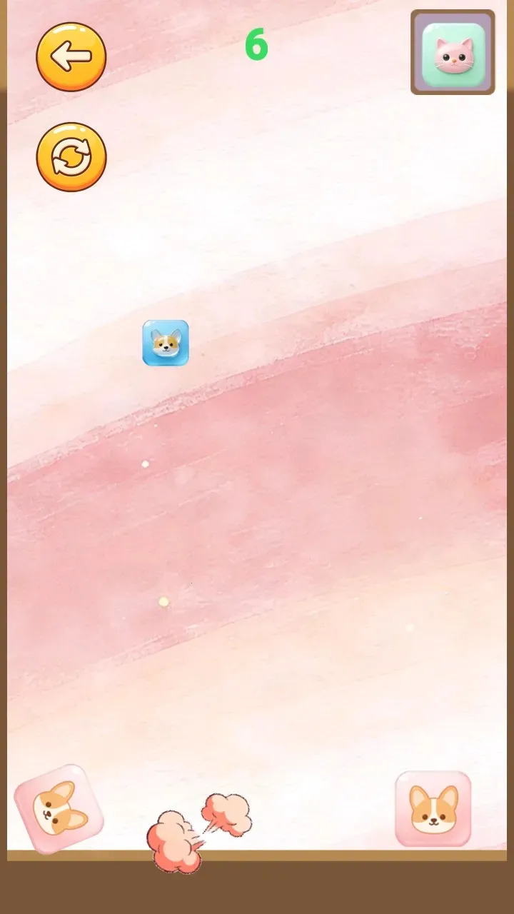 ���龺����2026�ٷ����°汾