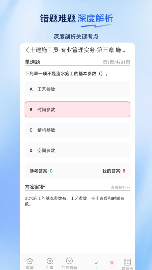 ʩ��Ա�����(ʩ��Ա����APP)