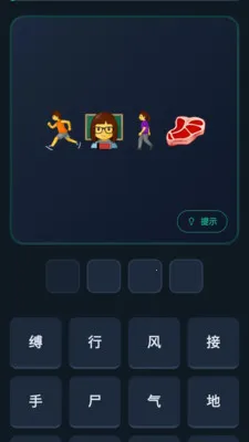 ������(����ѧϰ����)