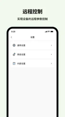 �Ͽ�������2026�ٷ����°汾