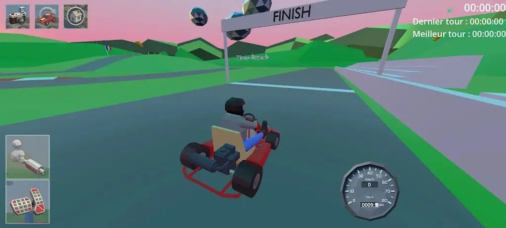 �������12026�ٷ����°汾