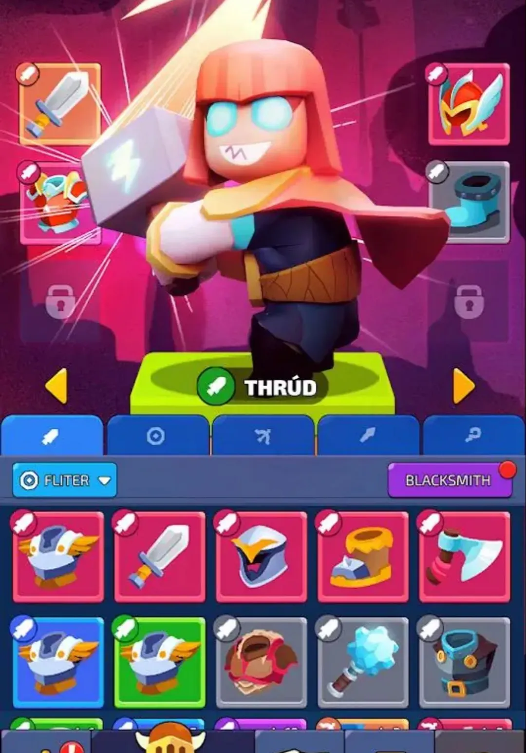 �������3D�����ý���2026�ٷ����°汾