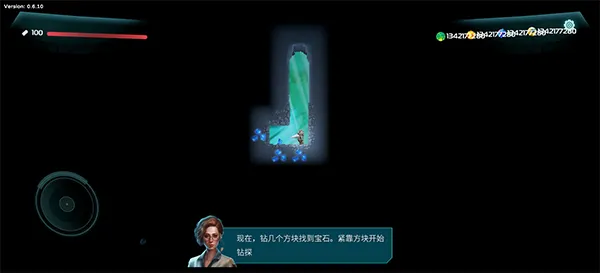 �����ػ��ߣ�񷶥����(����ð����Ϸ)