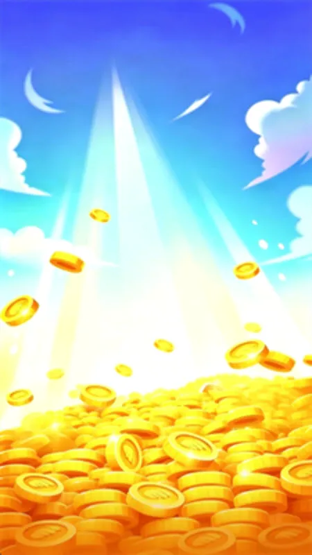 金玉合不停小游戏2026最新版本 金玉合不停小游戏2026最新版本