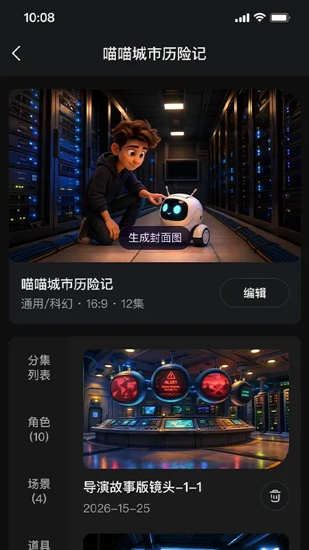 鿶�AI(AI�̾紴������)