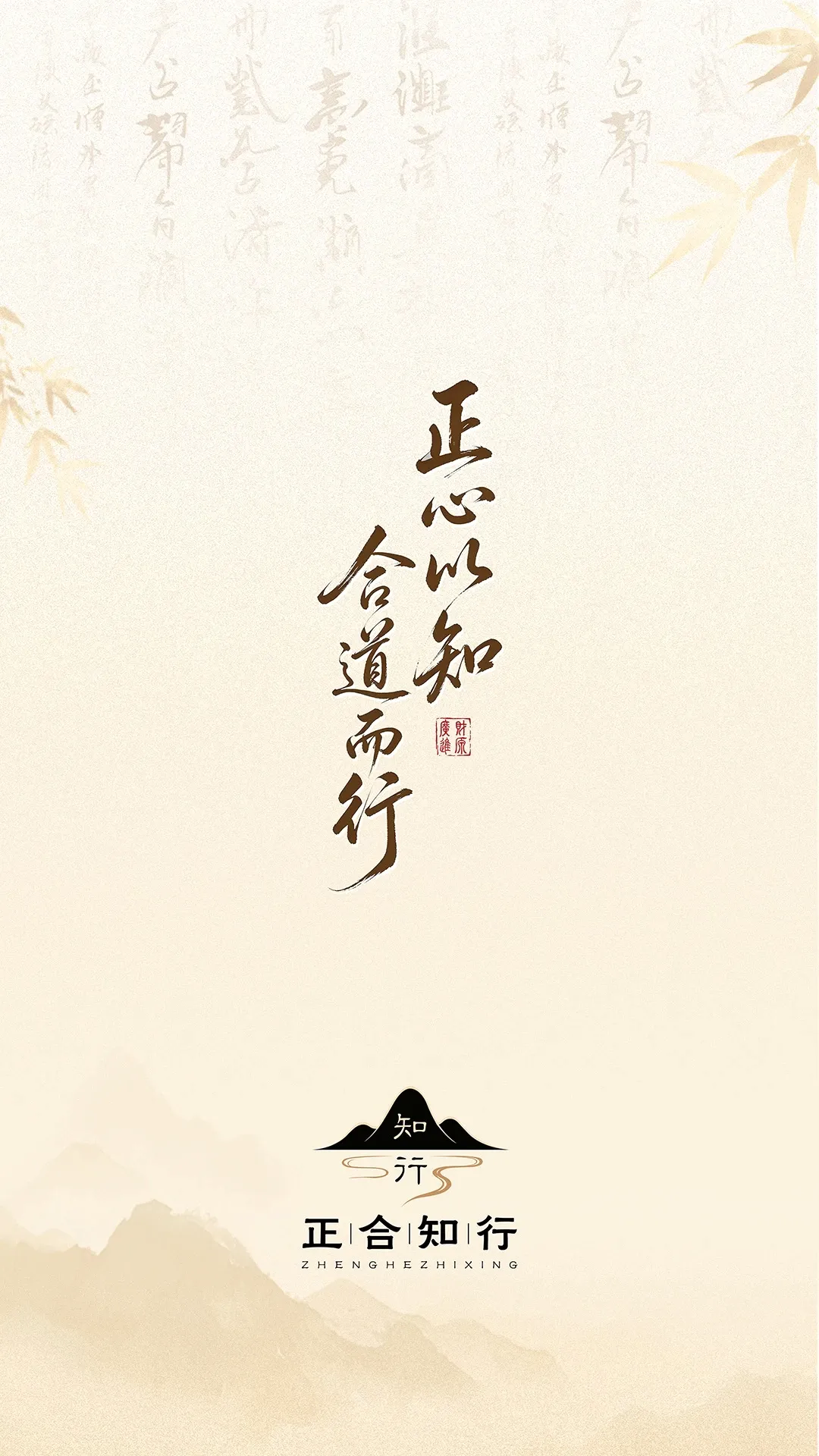 ����֪��2026���°汾