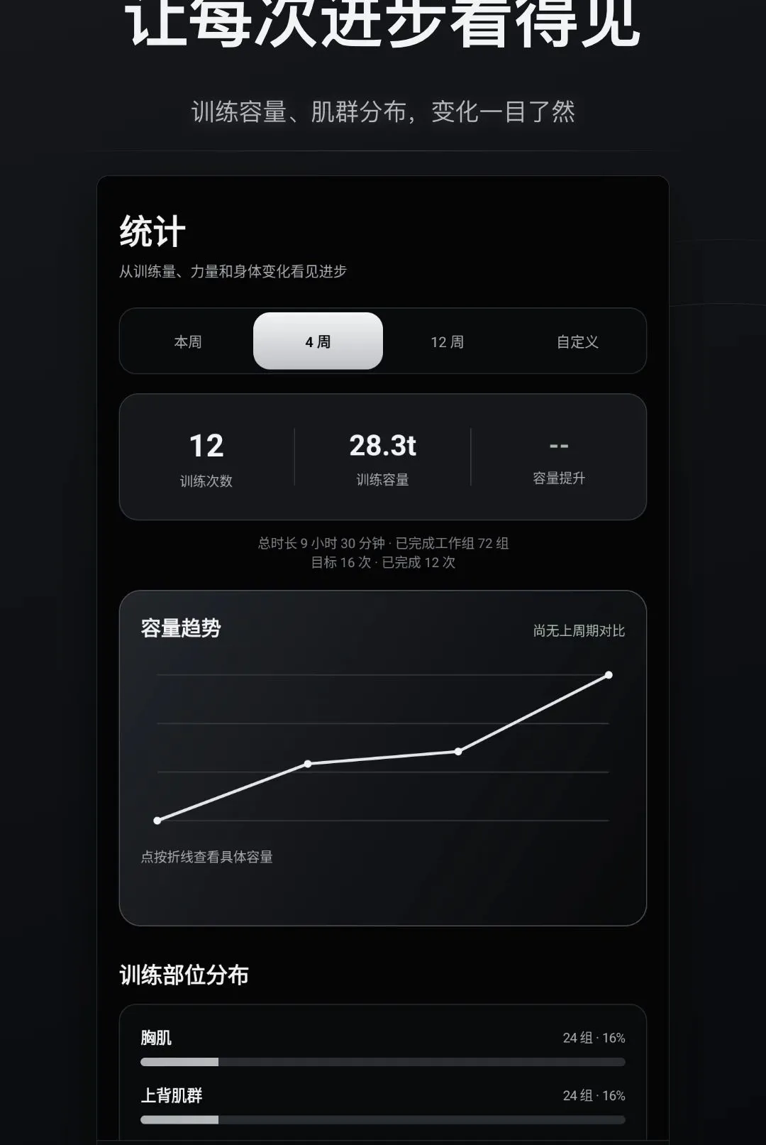 �ɱ佡����¼����2026�ٷ����°汾