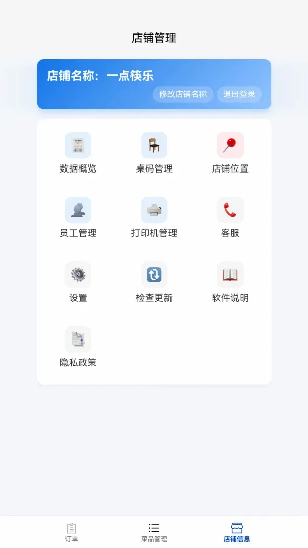 һ����ֲ����̼ҹ�������(������������)