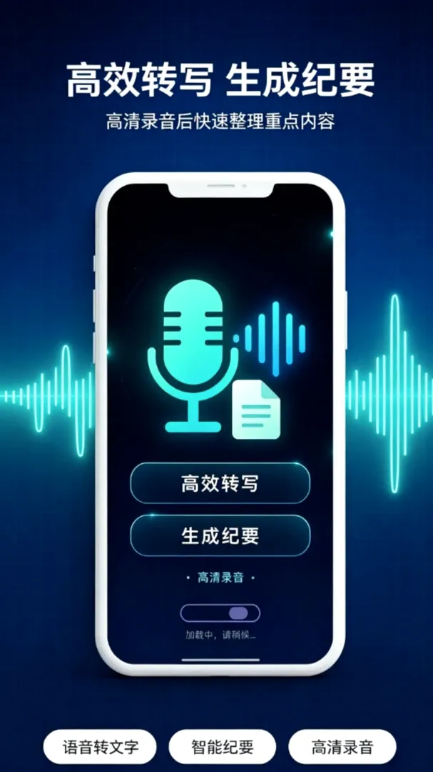 ¼������תд����¼����2026���°汾