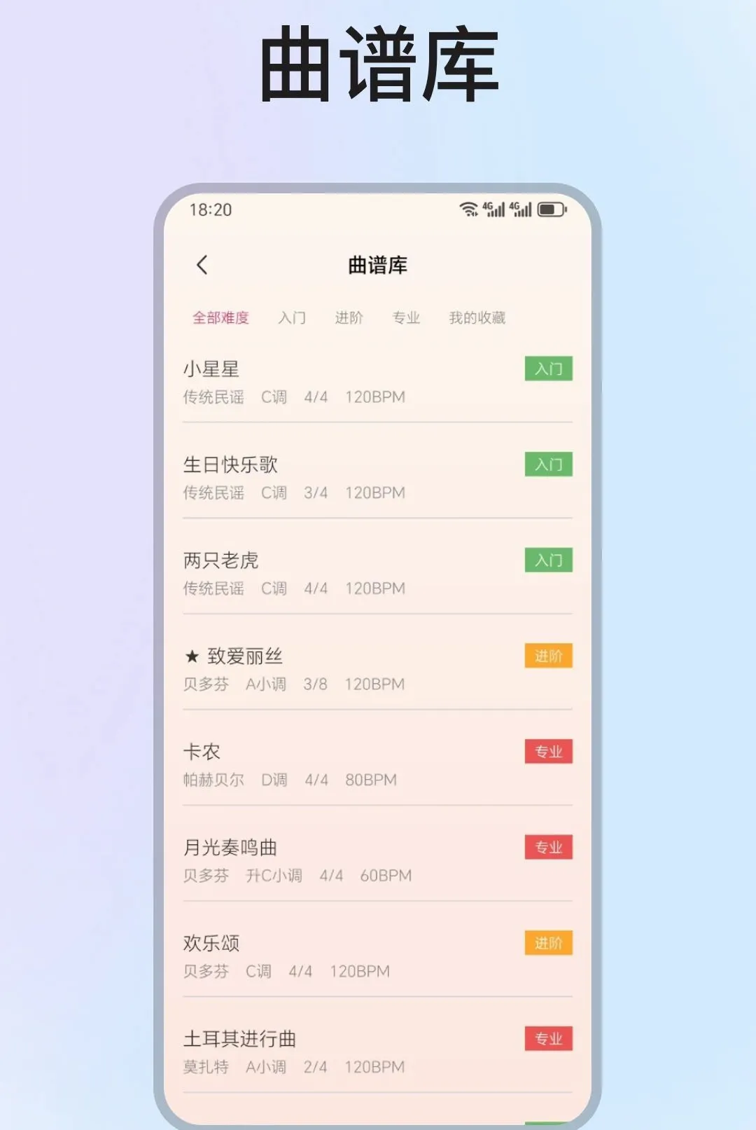 �ֻ����ٵ���ģ����2026���°汾