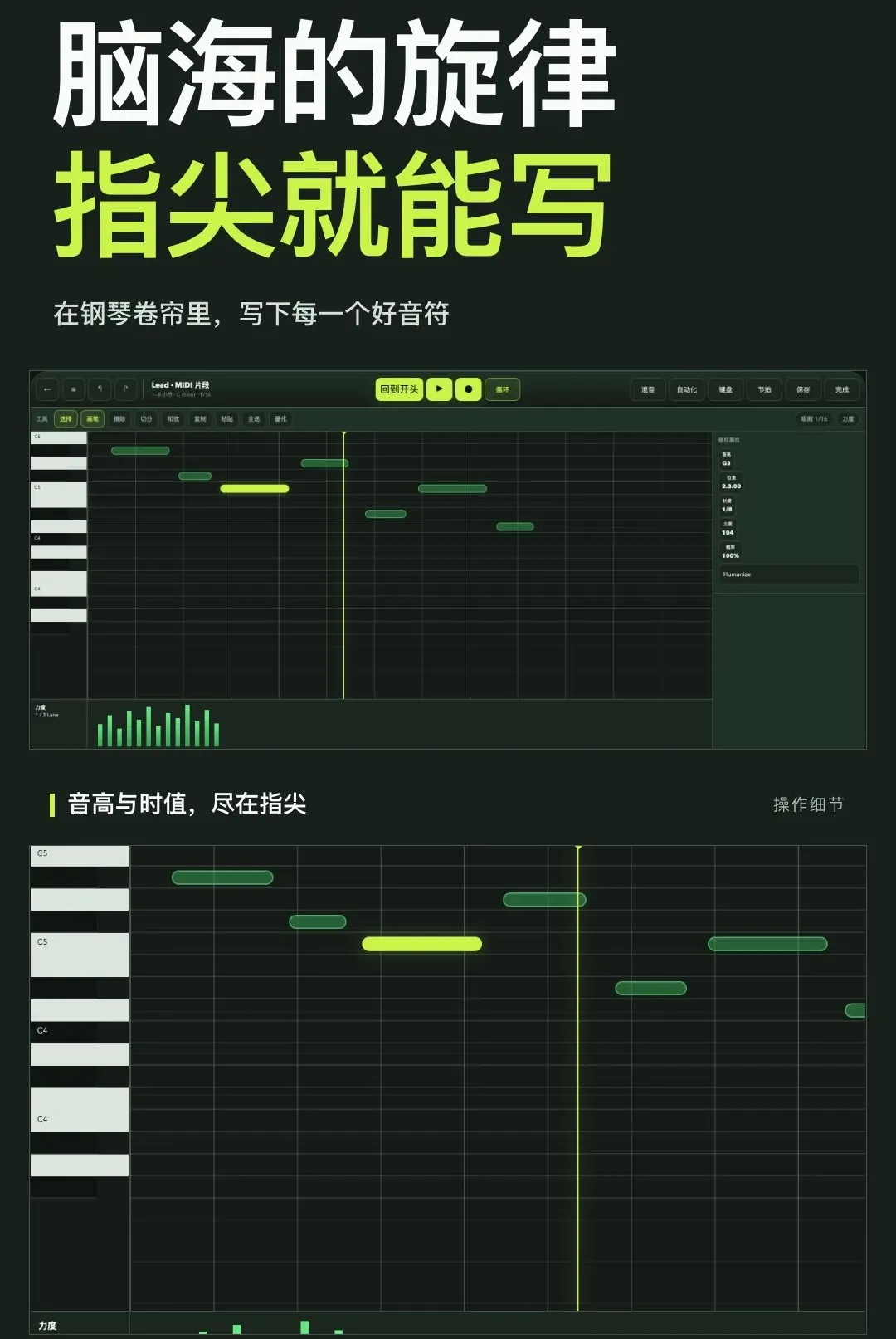����������������2026�ٷ����°汾