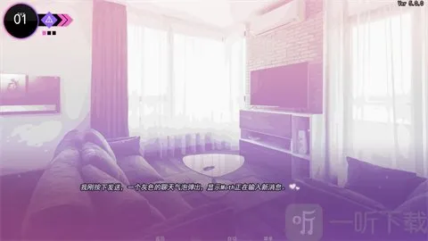 ���㹲�ȵ�14�����İ�2026���°汾