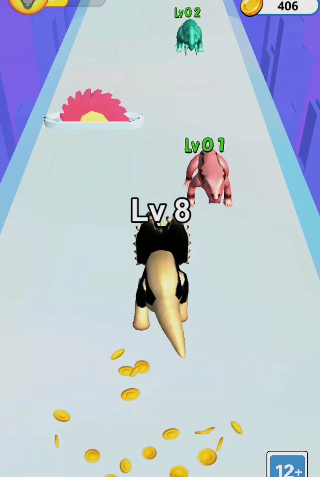 ٪�޼ͽ����۰�׿���ֻ���