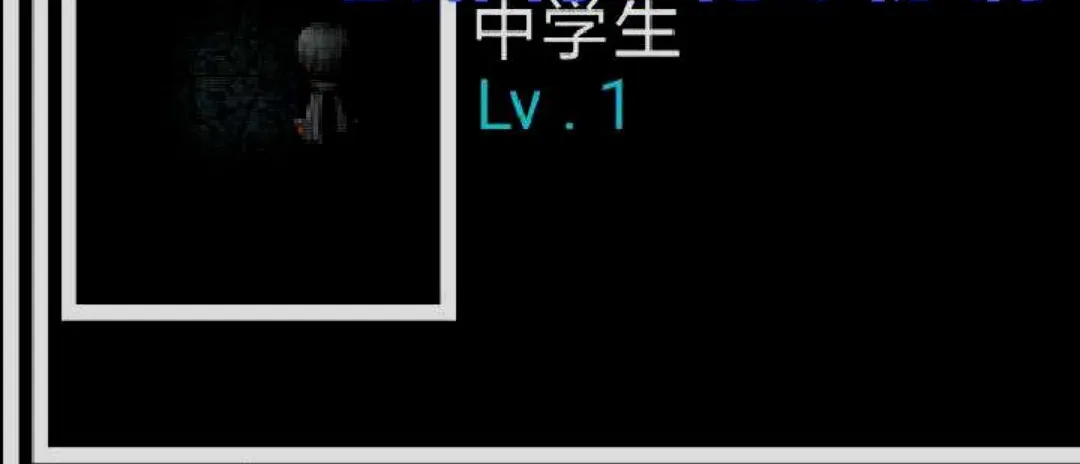 ���QKB����������ư�2026�ٷ����°汾
