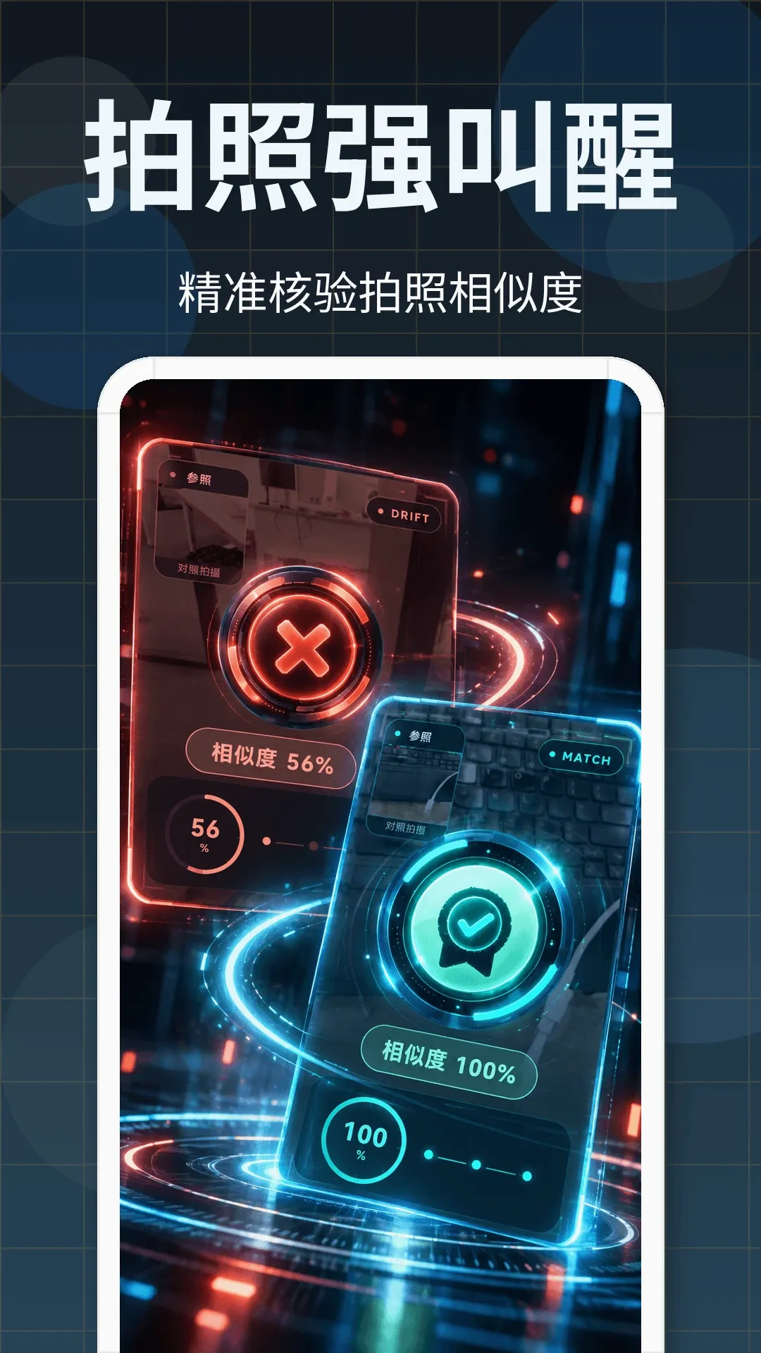 365������(���ӹ���)