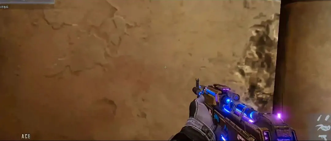 AK47���Է�(ѵ��������)