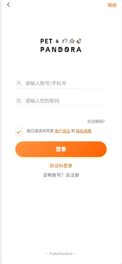 PetPandora�������������ֻ���