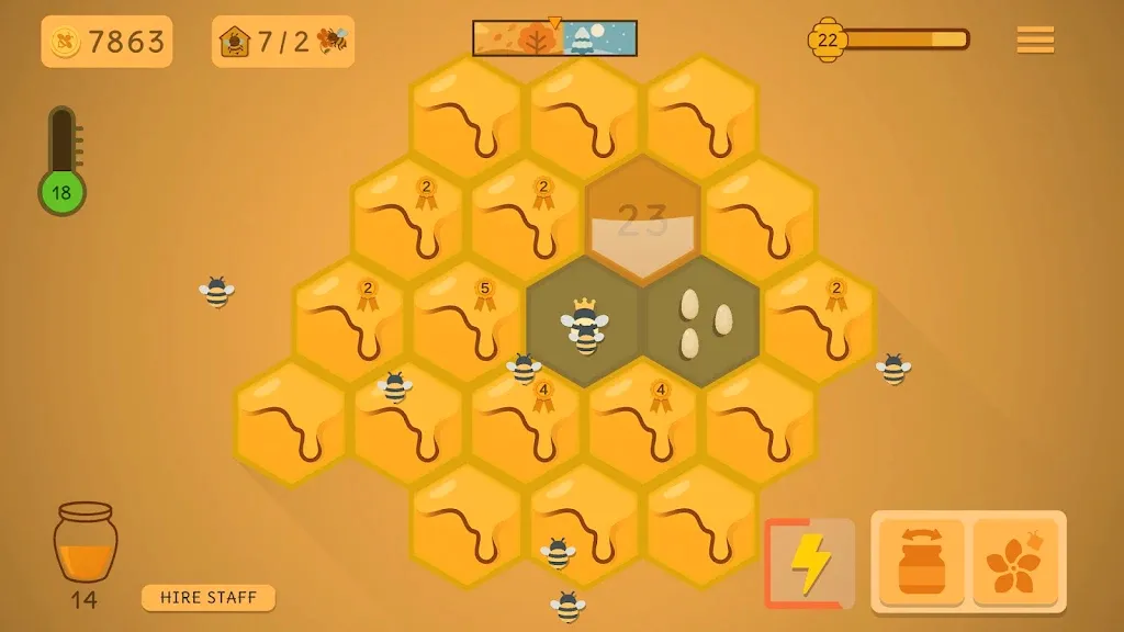 Ұ�䳲����������2026���°汾