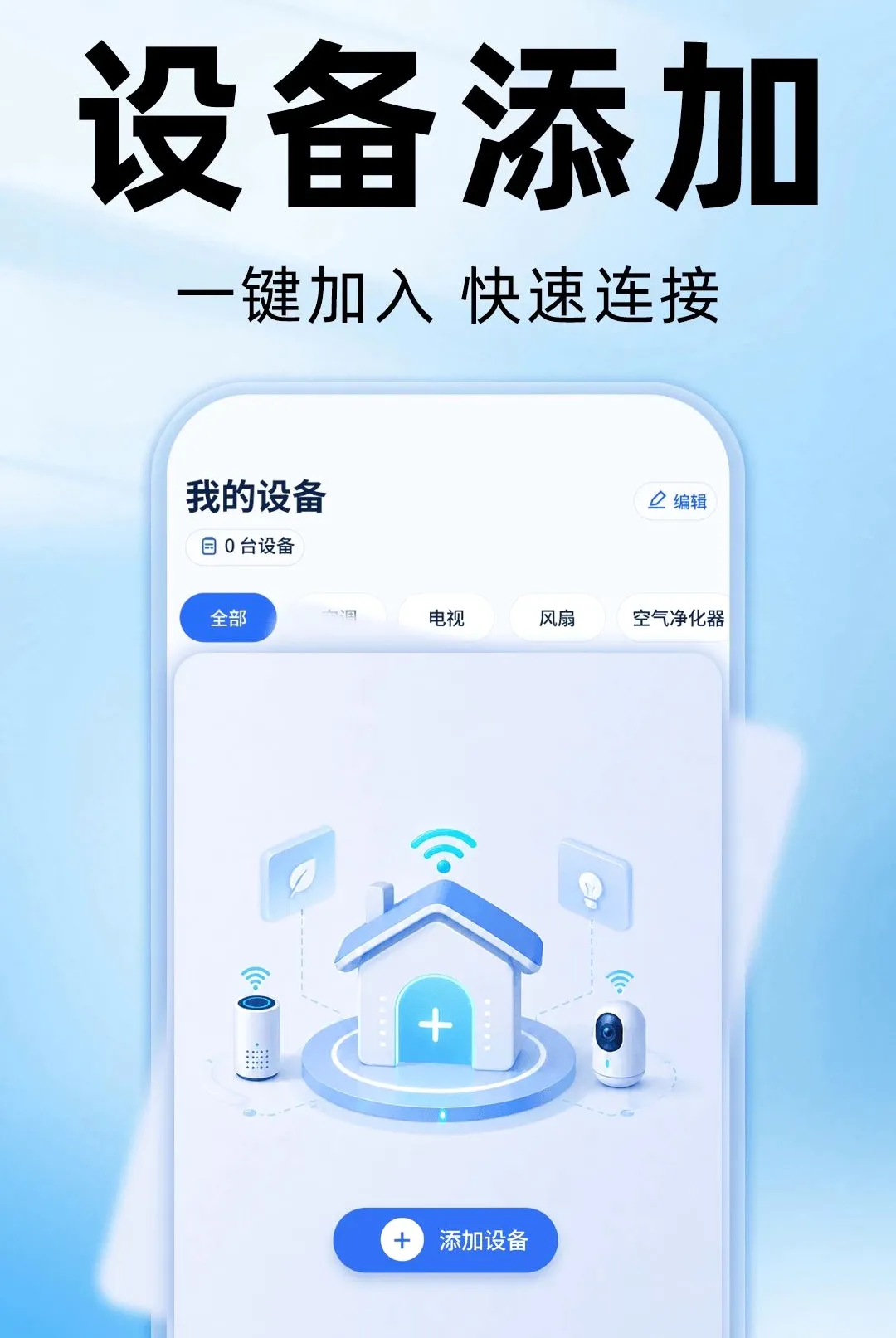 ����ң�����յ���������(�ֻ��ҵ�ң�ع���)
