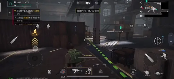 ө��ͻ�����ʷ�(ө��ͻ��������)