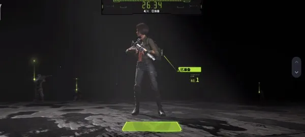 ө��ͻ�����ʷ�(ө��ͻ��������)