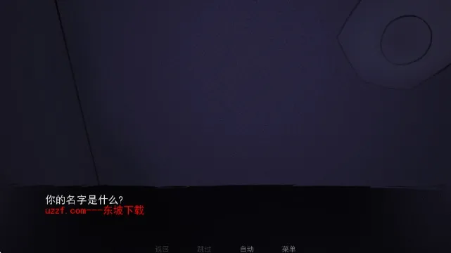��������Gavril��Ϸ�޹���2026���°汾