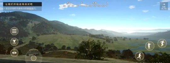 ����֮·��Ұŷ����Ϸ2026�ٷ����°汾