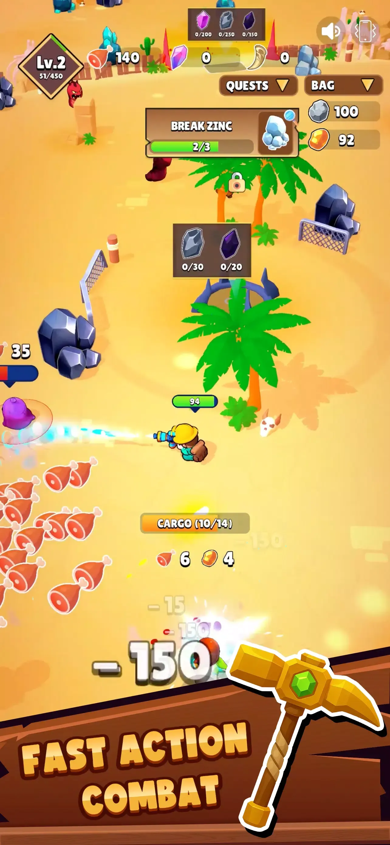 �ڿ�ð�գ�����RPG��Ϸ�����ֻ���