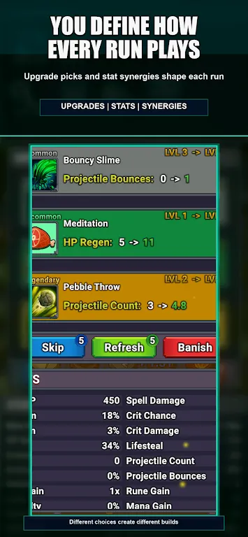 ħ������RPG��Ϸ(������ɫ������Ϸ)